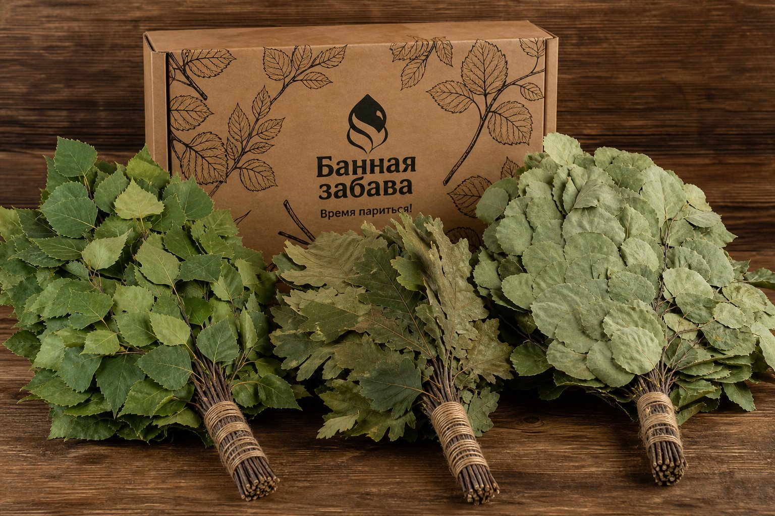 Укладка дров, ориентир выгрузки Банная проспект, 11 в Выборге